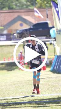 BIB:  <button type="button" onclick="openModal(26562857)" class="btn btn-primary btn-sm float-right" data-toggle="modal" data-target=".modal-high-quality">
                <i class="fa fa-download"></i> Download
                </button>